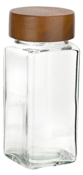 Βαζάκι Μπαχαρικών (Φ4.5x11) Estia Allure 01-27797