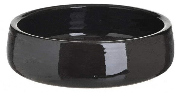 Πυρίμαχο Σκεύος 6-60-008-0010 Φ29x9cm Black Click