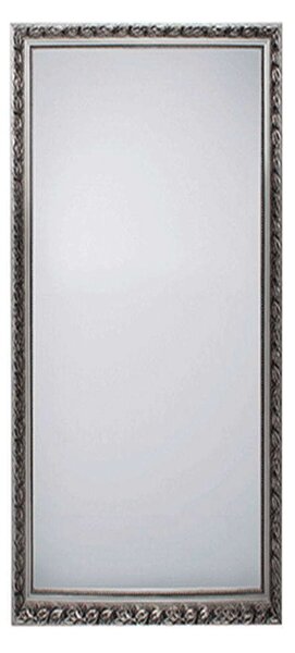 Καθρέπτης Τοίχου Sonja 1070487 100x200cm Silver Mirrors & More