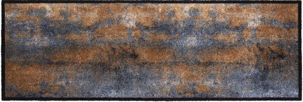 Χαλάκι Κουζίνας Prestige XXL 004 50X150cm Rust Sdim