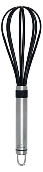 Αναδευτήρας Αυγών Profile 081.3637/88 30cm Black-Silver Brabantia