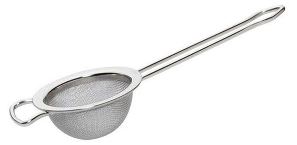 Σουρωτήρι 119902807.1 7,5cm Inox Kuchenprofi