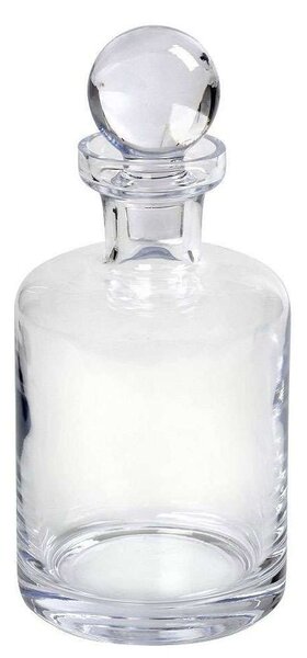 Καράφα Σερβιρίσματος ORT105 1500ml 12x12x26cm Clear Espiel