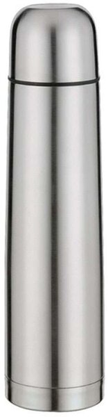 Ισοθερμικό Μπουκάλι 543247 500ml Inox Cilio