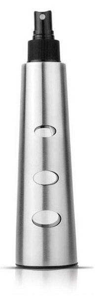 Σπρέι Λαδιού Merlina AOLS 150ml Inox Olipac