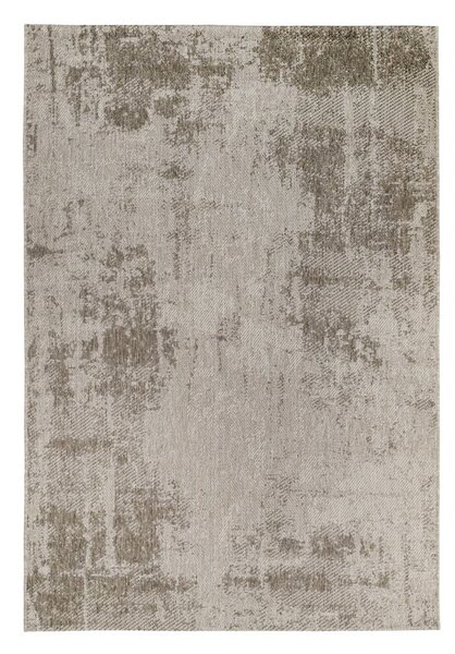Χαλί All Season (133x190) Tzikas Carpets Tria 28004-070