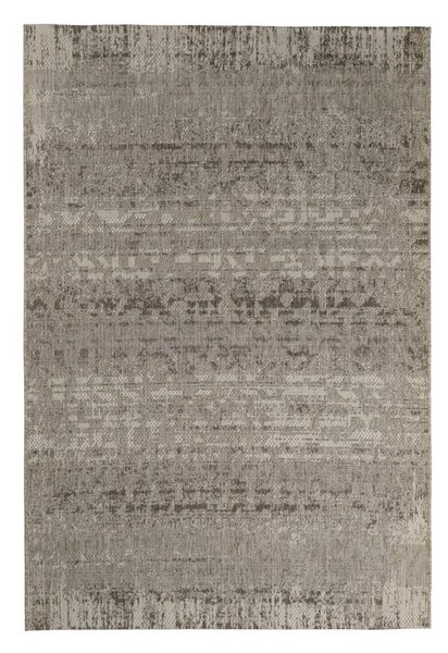 Χαλί All Season (133x190) Tzikas Carpets Tria 44005-070