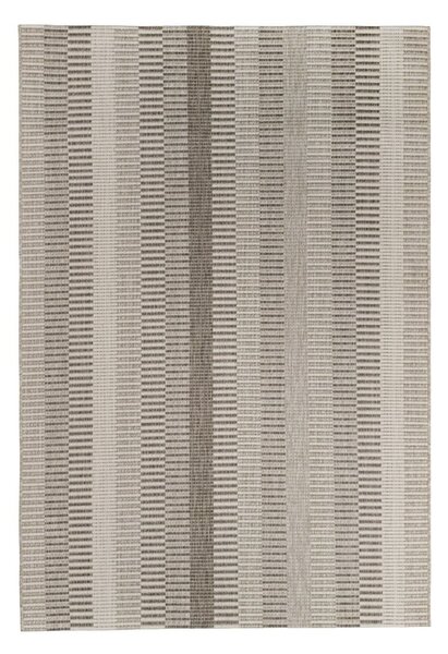 Χαλί All Season (160x230) Tzikas Carpets Tria 20621-070