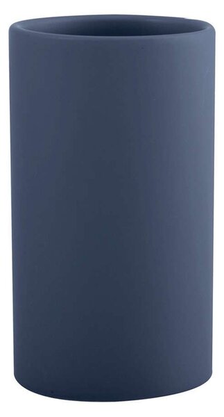 Ποτηροθήκη Tube Matt 03203.003 Dark Blue