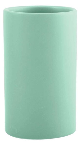 Ποτηροθήκη Tube Matt 03203.006 Ice Green