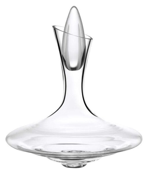 Καράφα Variation 230159 750ml Clear Peugeot