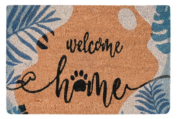 Πατάκι Εισόδου (40x60) Pol Rugs & Mats Ibiza Welcome Home 1857