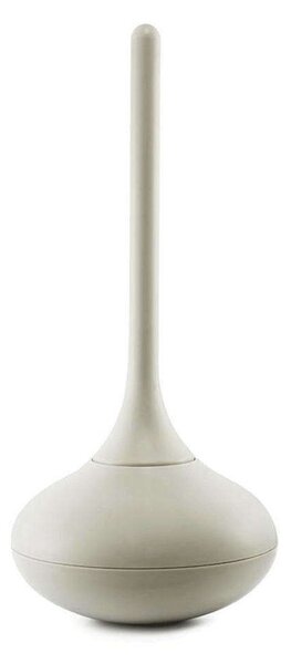 Πιγκάλ Ballo 312005 22x50cm Light Grey Normann Copenhagen