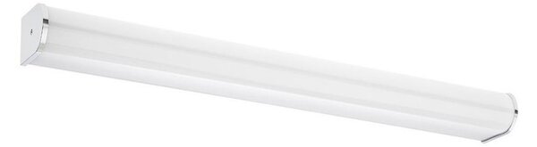 Redo 01-1392 - Φως τοίχου μπάνιου LED MARKER LED/10W/230V IP44