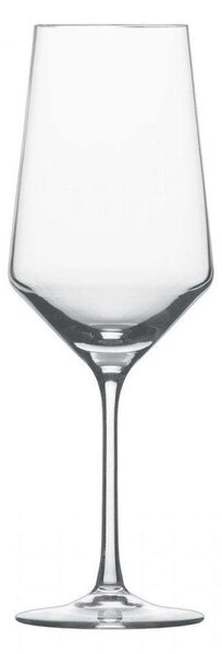 Ποτήρι Pure 112420 680ml Clear Zwiesel Glas