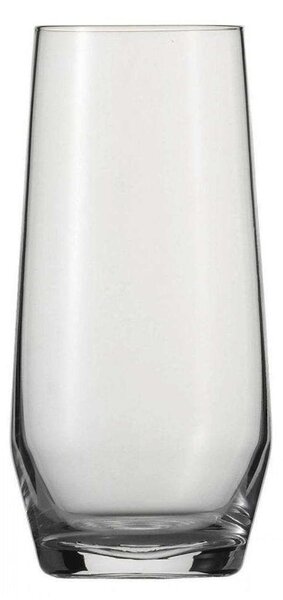 Ποτήρι Νερού Pure 113771 357ml Clear Zwiesel Glas