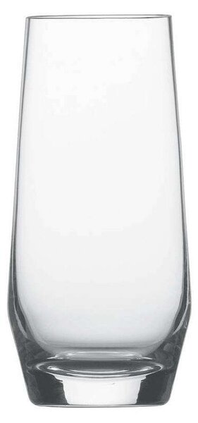 Ποτήρι Νερού Pure 112419 542ml Clear Zwiesel Glas