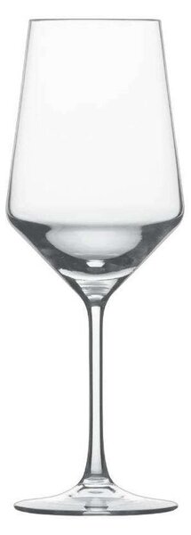 Ποτήρι Νερού Pure 112413 540ml Clear Zwiesel Glas