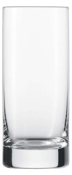 Ποτήρι Μπύρας Paris 571703 275ml Clear Zwiesel Glas