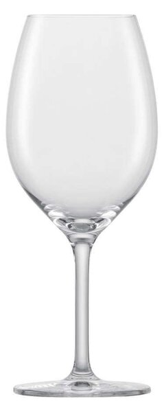 Ποτήρι Κρασιού Banquet 121592 475ml Clear Zwiesel Glas