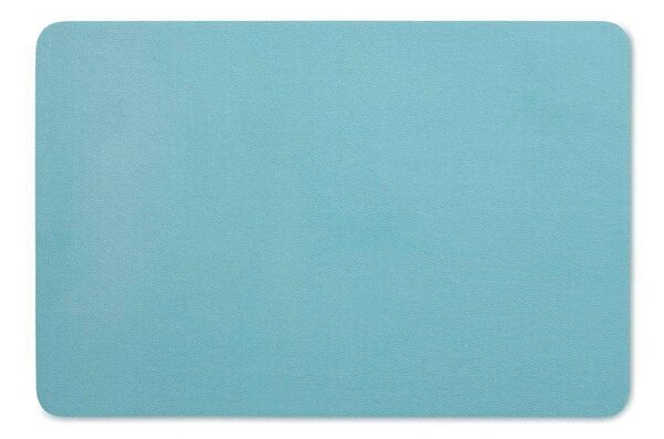 Σουπλά Kimara 12311 45x30cm Light Blue Kela