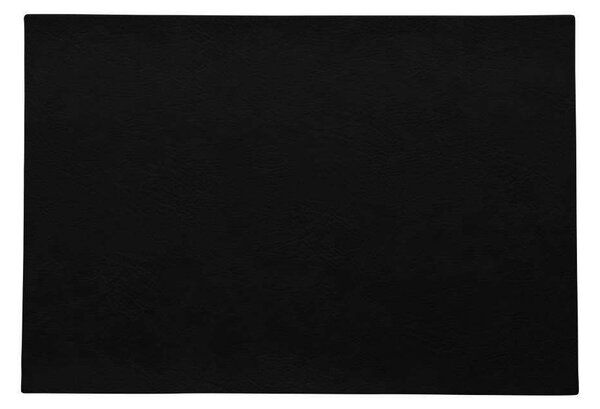 Σουπλά Vegan 78314076 33x46cm Black Asa