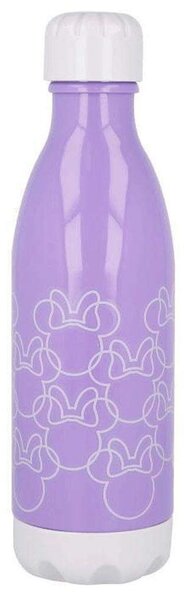 Μπουκάλι Minnie Large Daily 01030 660ml Lilac Stor