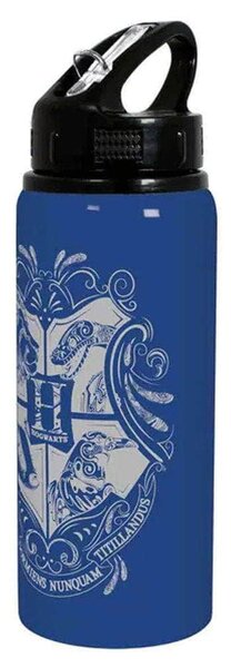 Μπουκάλι Harry Potter 99622 710ml Blue Stor