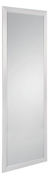 Καθρέπτης Τοίχου Jule 2290289 50x150cm Silver Mirrors & More