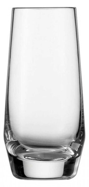 Σφηνοπότηρο Pure 112843 94ml Clear Zwiesel Glas