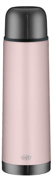 Θερμός IsoTherm Eco DV 5457373075 750ml Pink Alfi