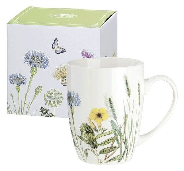 Κούπα Wild Flowers 49452 300ml Multi