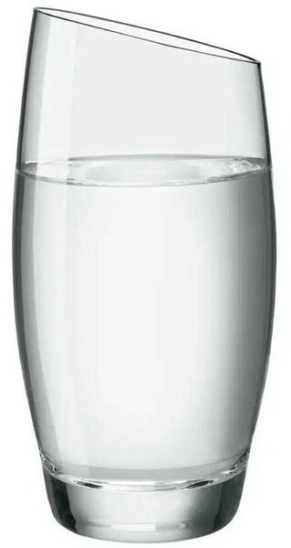 Ποτήρι Νερού 541009 350ml Clear Eva Solo