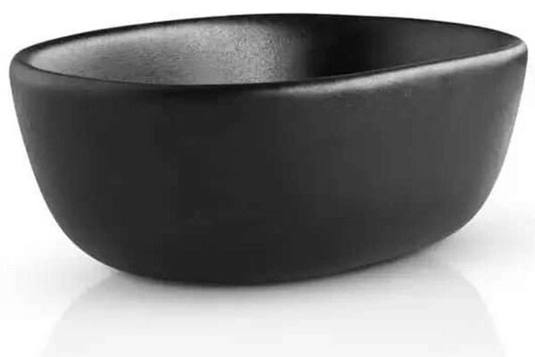 Ντιπάκι Nordic Kitchen 512703 10x7x4cm 100ml Black Eva Solo