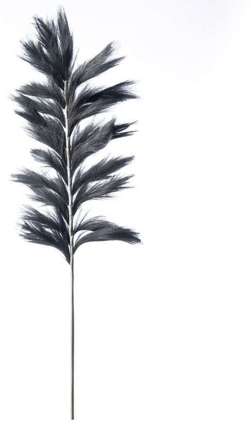 Τεχνητό Κλαδί Pampas Pilosa 6081-7 120cm Blue Supergreens