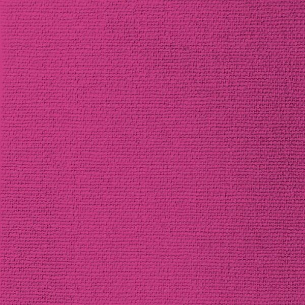 Χαρτοπετσέτα Canvas (Σετ 15Τμχ) 133002353 33x33cm Fuchsia Paperproducts Design