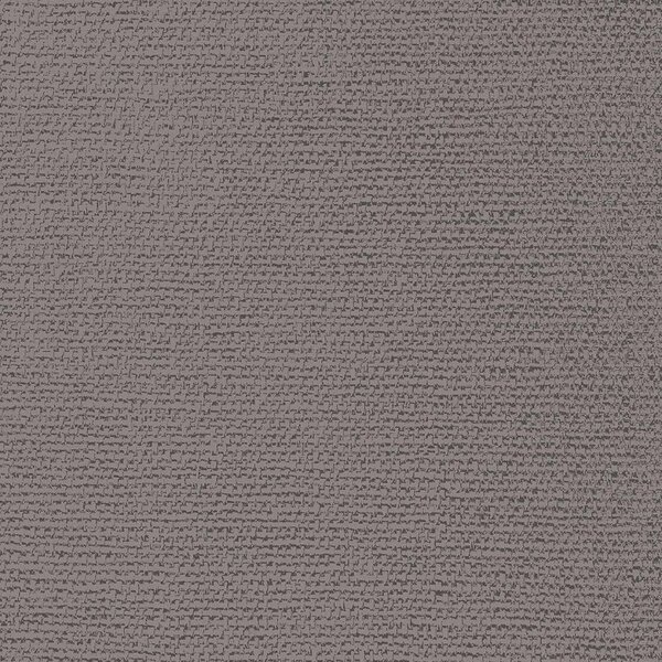 Χαρτοπετσέτα Canvas (Σετ 15Τμχ) 1334257 33x33cm Grey Paperproducts Design