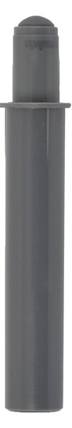 Μηχανισμός Soft Close Για Κάδους Απορριμμάτων 3lt-5lt-8lt Pam & Co