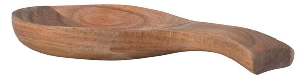 Βάση Για Κουτάλες (20x13x2.5) Estia Allure 01-24949
