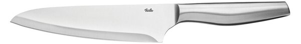 Μαχαίρι Chef Fissler Essential με μήκος λεπίδας 18cm