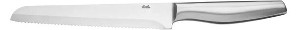 Μαχαίρι Ψωμιού Fissler Essential με μήκος λεπίδας 19cm