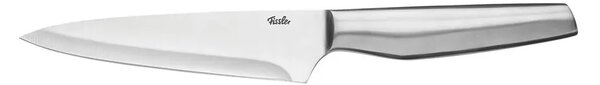 Μαχαίρι Γενικής Χρήσης Fissler Essential με μήκος λεπίδας 13cm
