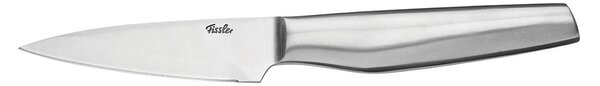Μαχαίρι Ξεφλουδίσματος Fissler Essential με μήκος λεπίδας 9cm
