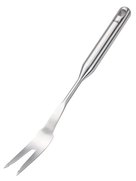 Πιρούνα κρέατος Fissler Essential από ανοξείδωτο ατσάλι και μήκος 37cm