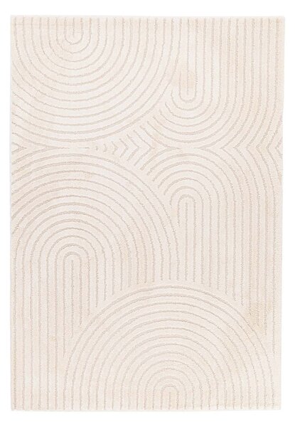 Χαλί (160x230) Royal Carpet Cocoon 59602/066