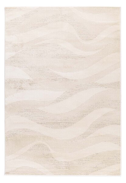 Χαλί (160x230) Royal Carpet Matisse 29563 A