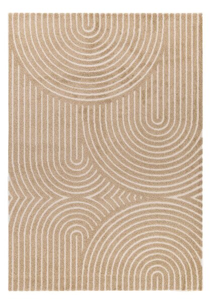 Χαλί Διαδρόμου (80x150) Royal Carpet Cocoon 59602/861