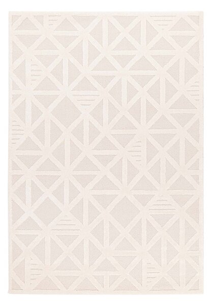 Χαλί (160x230) Royal Carpet Cocoon 59614/066