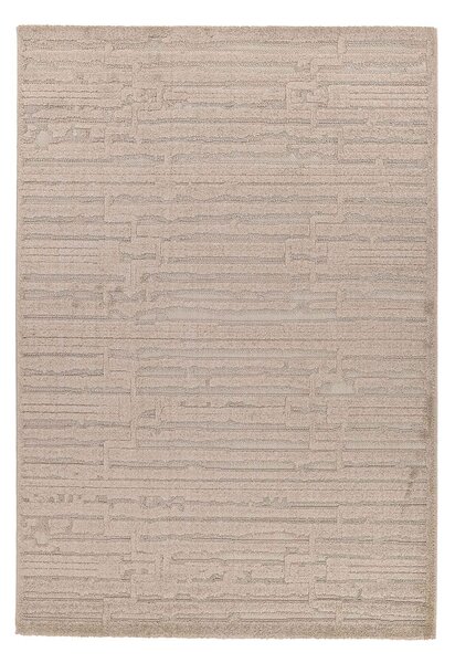 Χαλί (160x230) Royal Carpet Chiara 22001 Y