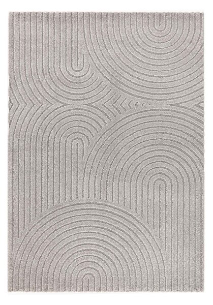 Χαλί Διαδρόμου (80x150) Royal Carpet Cocoon 59602/077